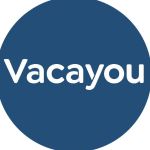 Vacayou Wellness Travel